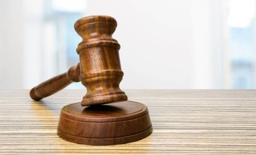 Shanzu court overturns shisha ban as unconstitutional