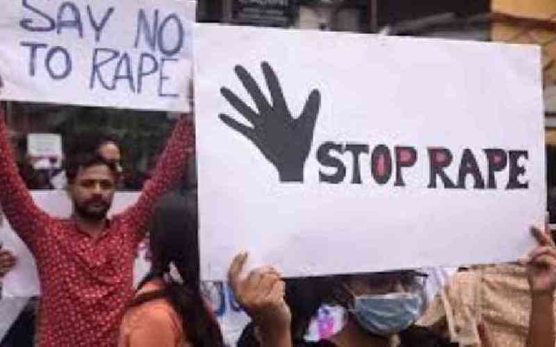 Trial starts in gang rape case...