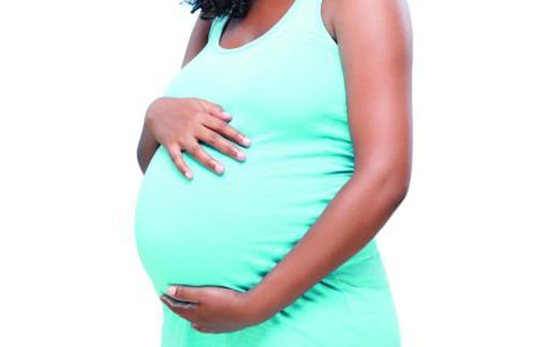 Let’s join hands to reduce rising cases of teenage pregnancies