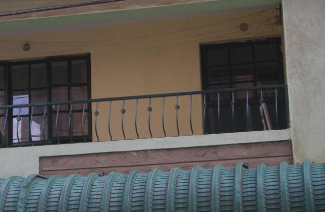 Sudanese family in agony as kin goes missing from rental house in Kitale