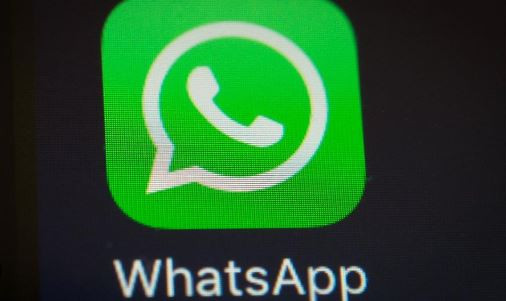 How message on WhatsApp group landed man in court