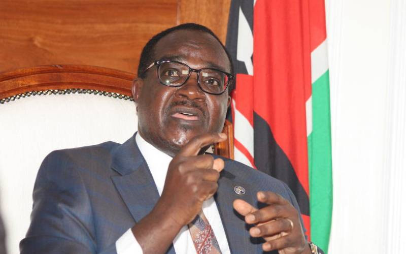 Parents squeezed as schools pile on additional fees