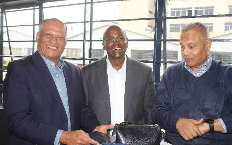Safal MRM Foundation, AutoXpress target youth with automotive training