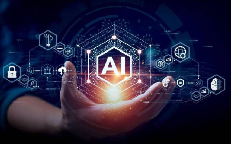 Kenya should adopt AI to boost drug safety monitoring