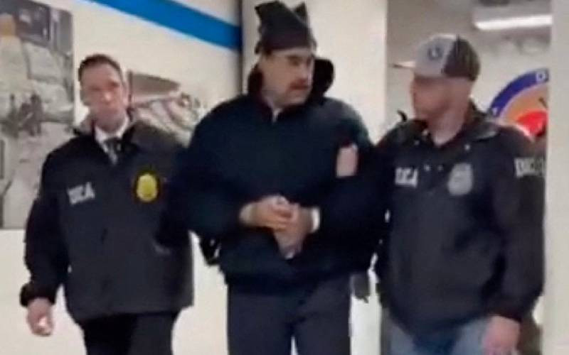 Why Trump's moves are giving African leaders sleepless nights