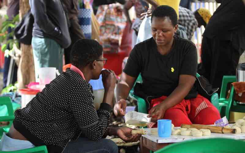 Treasury warns of recession risks in fight against inflation