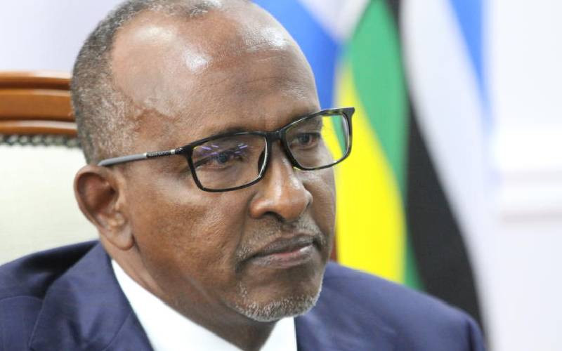 Health NGOs flag growing resource gaps as health demands rise