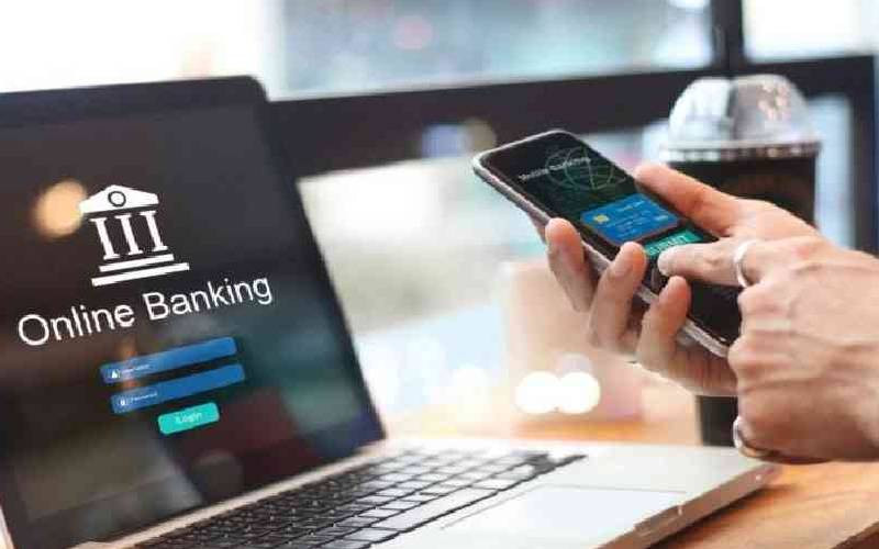 Kenya lenders turn to AI, digital assets to reshape credit market