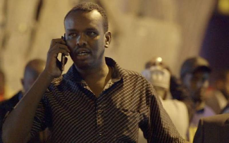 Rashid trial: Missing pistols puzzle as examiner rules out exhibits
