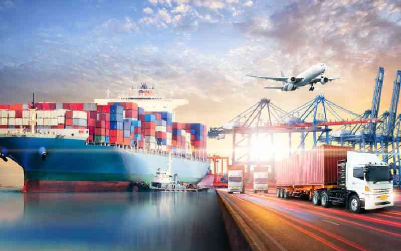 How private sector is missing out on Kenya's preferential trade deals