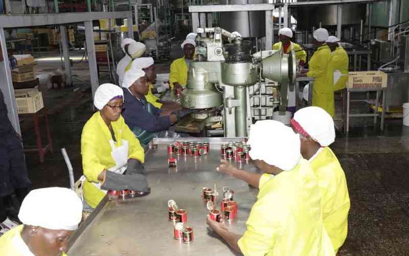 The good, the bad and the ugly of draft local content law