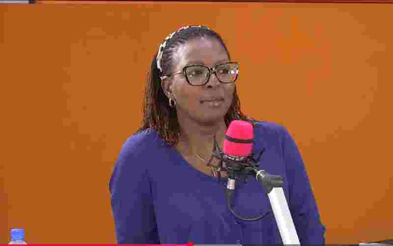 Kathomi: Boardroom politics losing grip as voters take back power