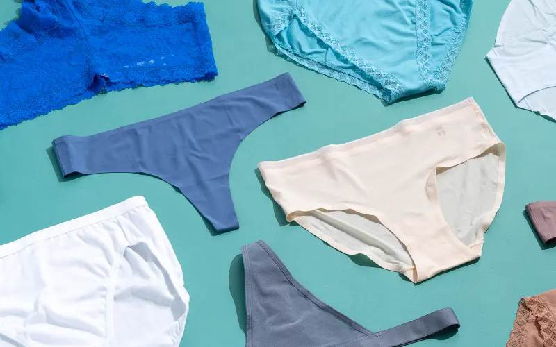 Eight panties to be auctioned in Kisumu after tenant moved out incognito
