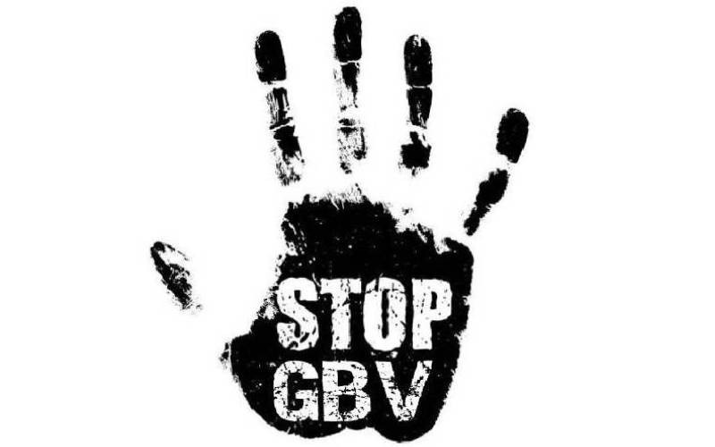 Kakamega County launches campaign against teen pregnancies, HIV infections and SGBV