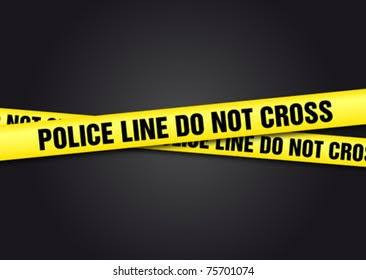 Police hold husband after wife found murdered on Christmas Day