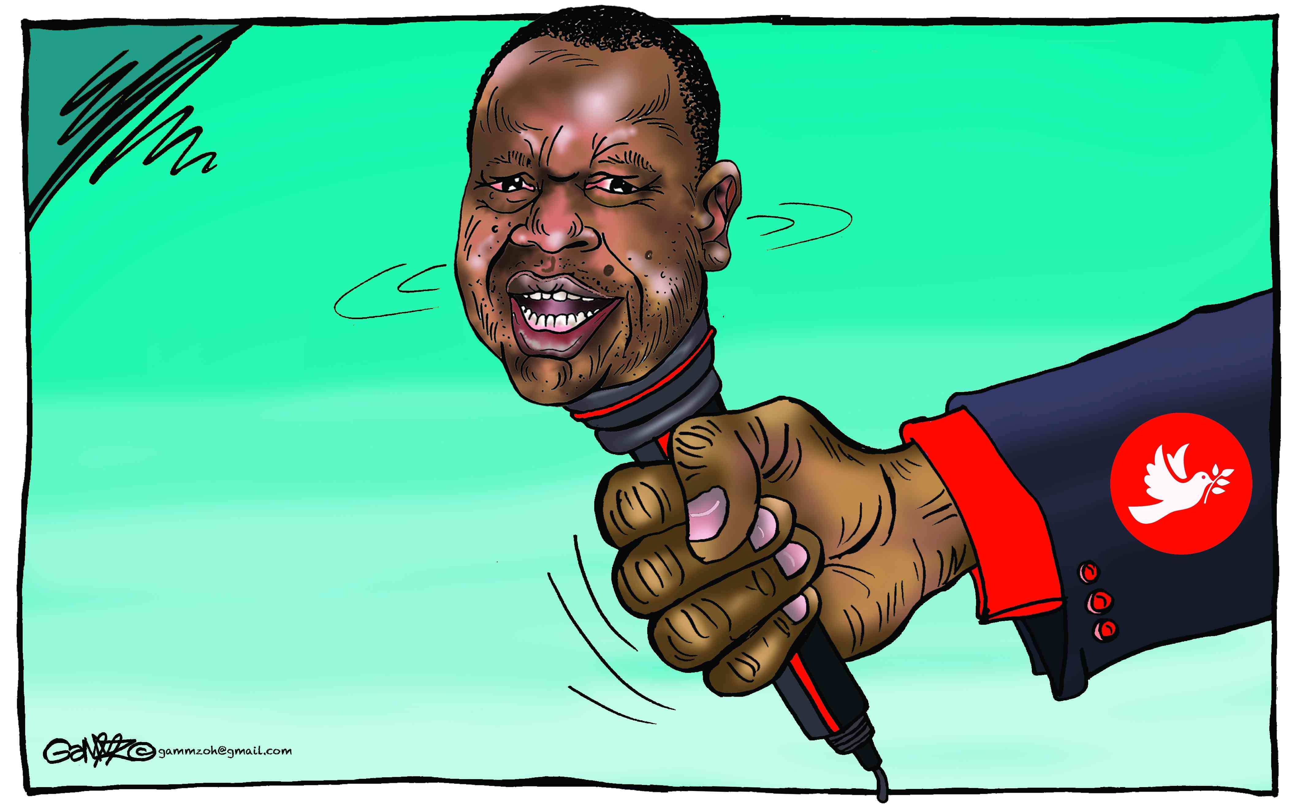 Jubilee's Pick for 2027