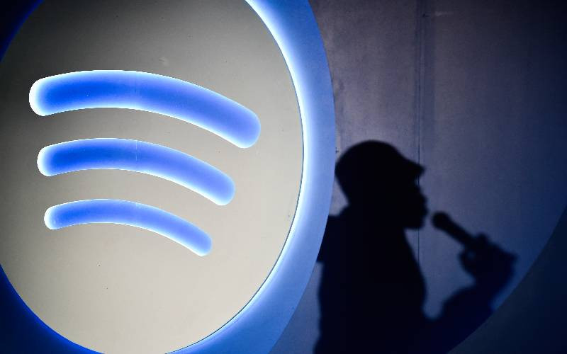 AI bands signal new era for music business