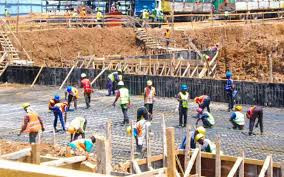 Why have we prioritised the wrong projects?