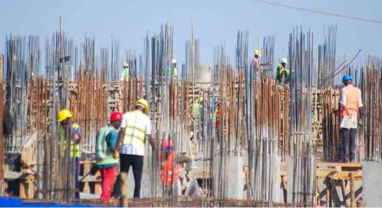 How new US remittance tax is threatening property investments in Kenya