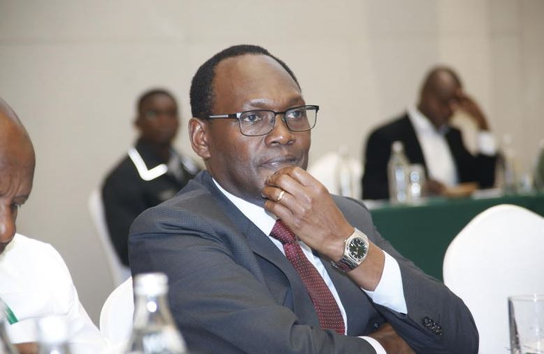 Digital deals, informal hustles: How treasury plans to tax more in 2025