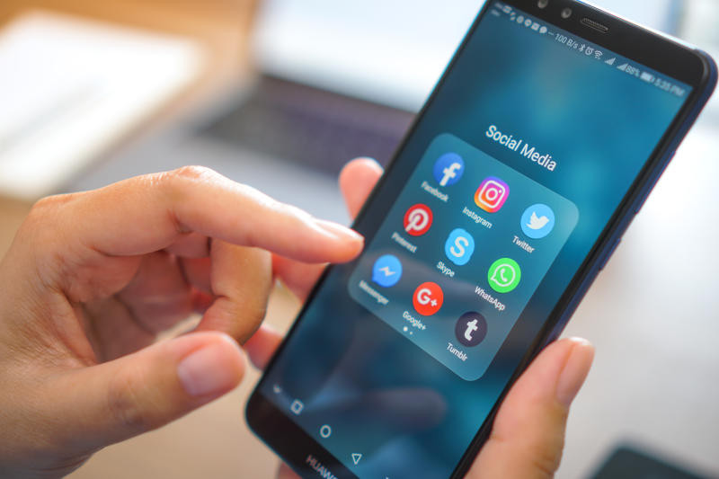Three charged over alleged illegal unlocking, resale of Sh3.8m  phones