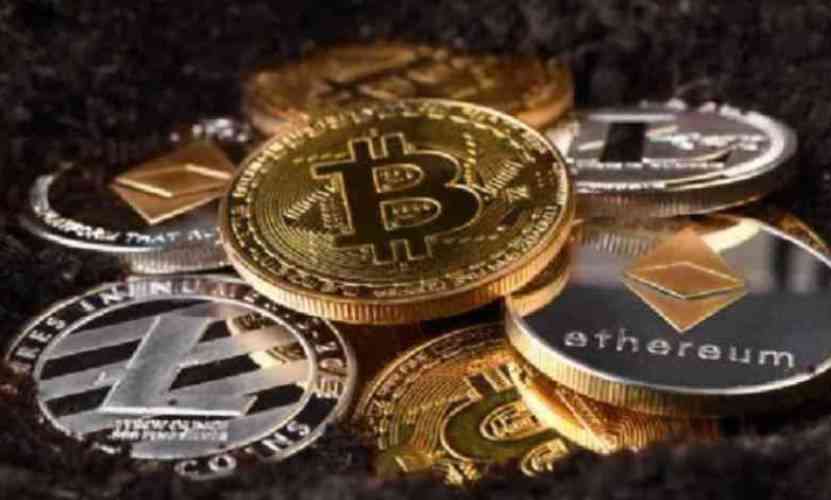 Crypto users face tougher rules as state moves to tighten oversight