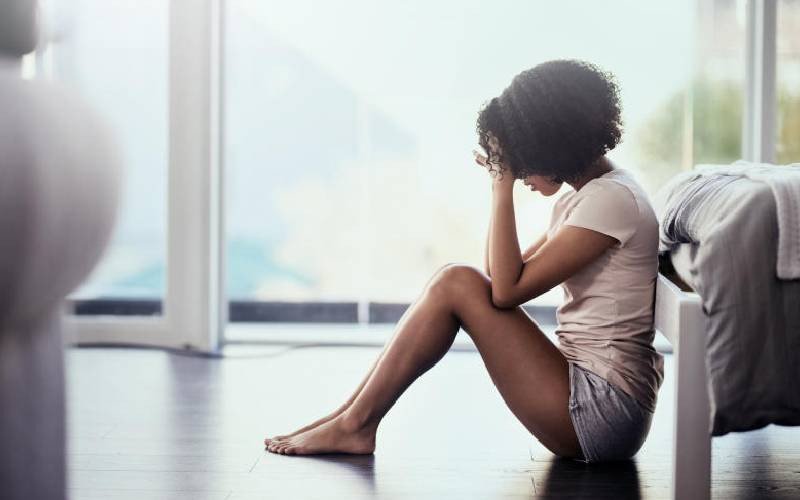 Why seasonal romance trends trigger real pain