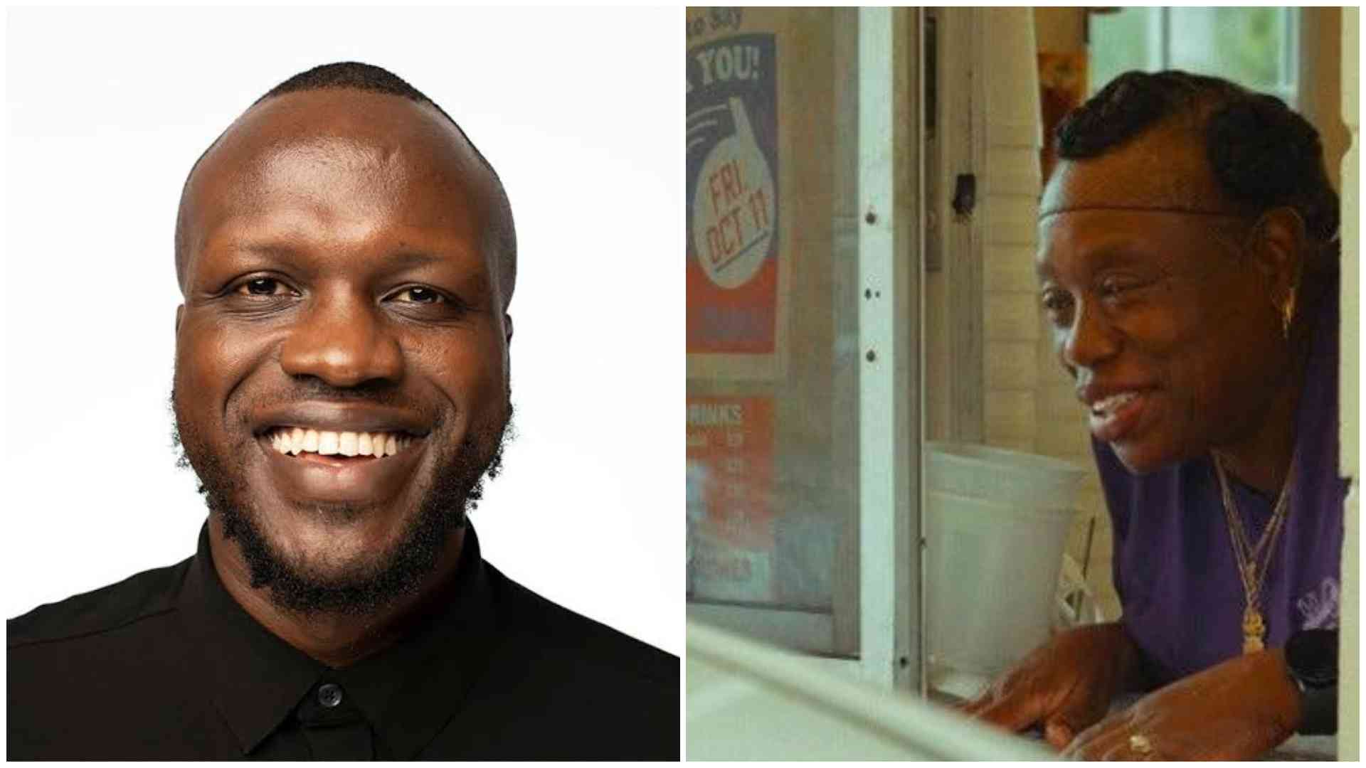 Netflix acquires award-winning documentary short 'One Last Order' co-directed by Kenyan Sam Soko