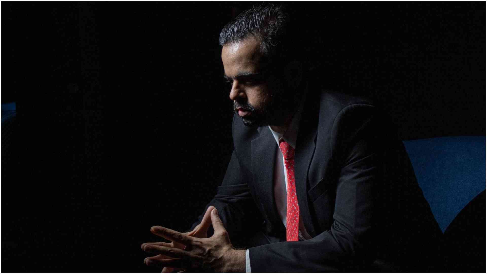 Prateek Suri: Secret behind power, prestige of richest Indian in Africa
