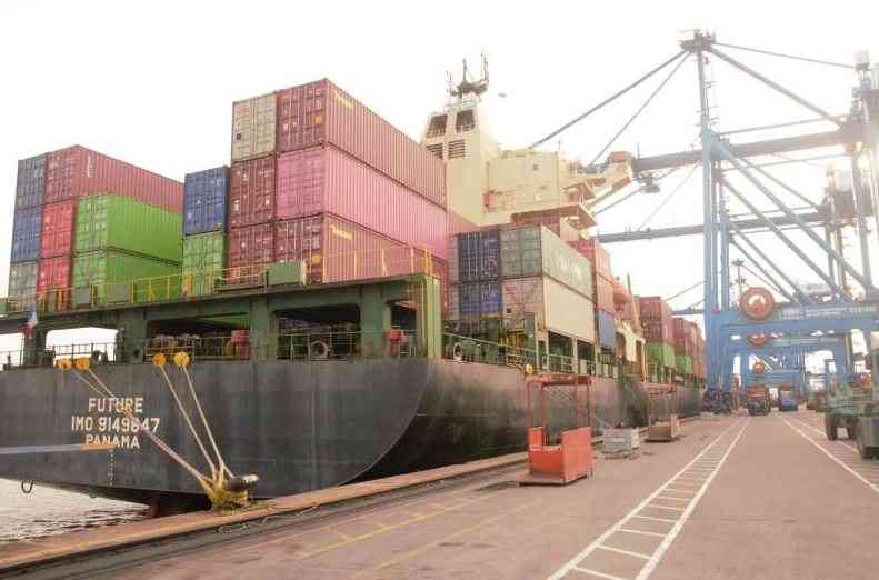 AfDB approves Sh7.8b facility for Equity to boost exporters