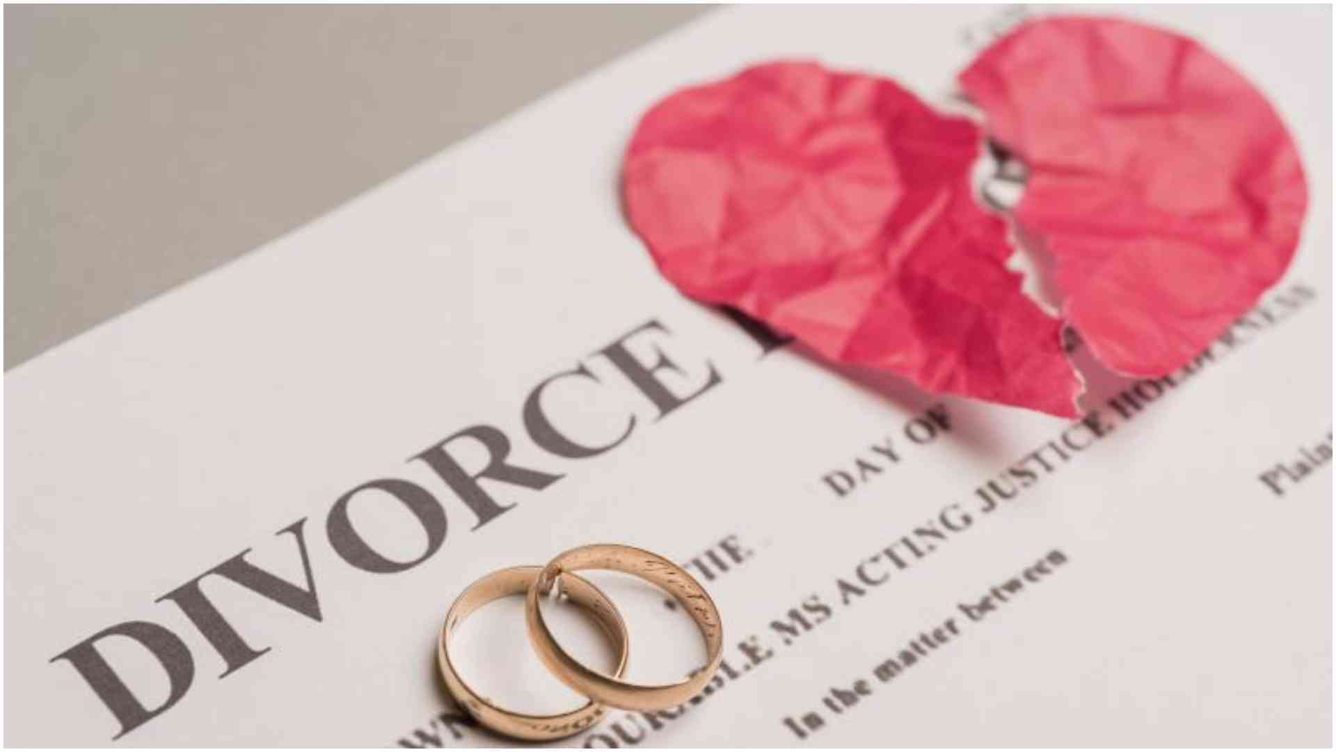 Court declares wife must divorce first before recovering Sh108K loan from husband