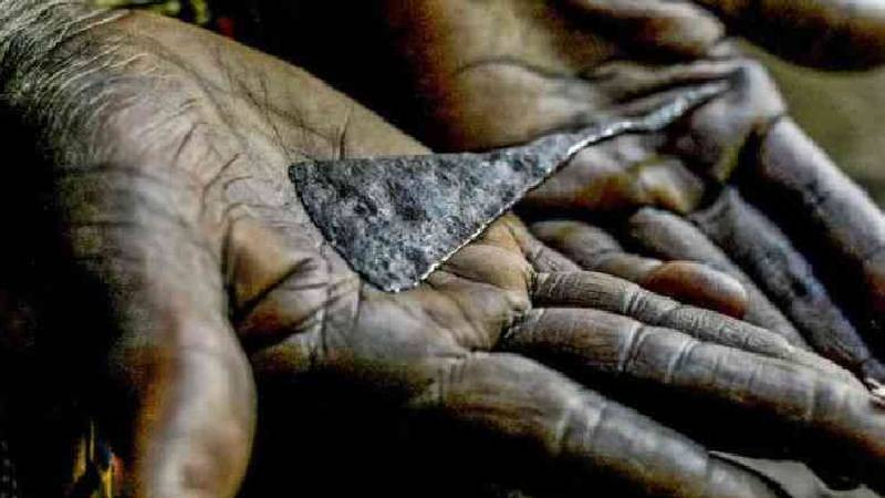 Match commitment to end FGM with robust implementation, investment