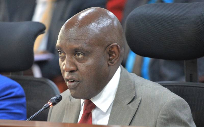 MPs questions accuracy of learner data used for education capitation