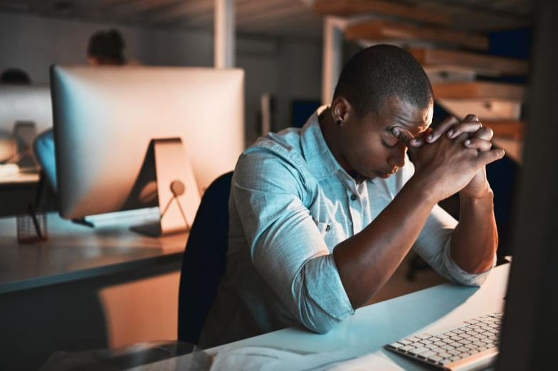 Break the split-screen: What happens to your brain when you multitask?