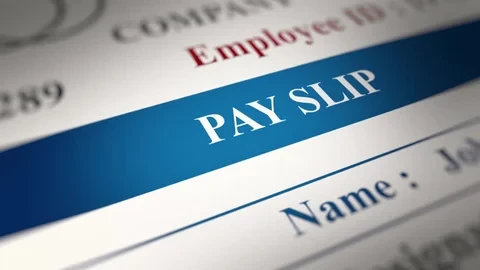 Push to cut PAYE: Private sector wants 30 tax cap to boost incomes