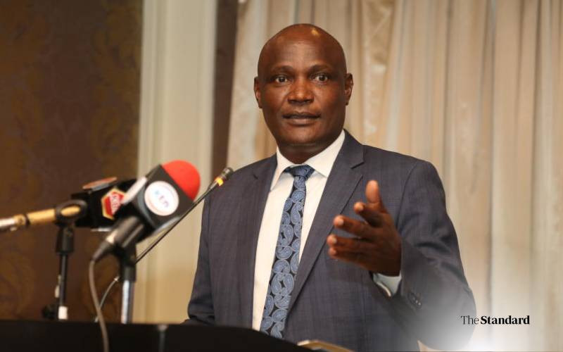 State contractors to wait longer for payment as pending bills audit drags