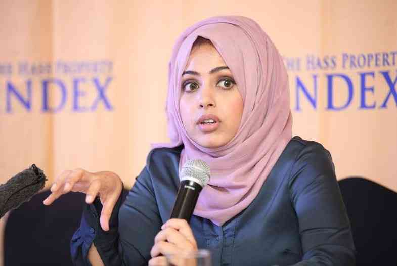 Juja, Ruiru offer best property returns for investors after double-digit price jump