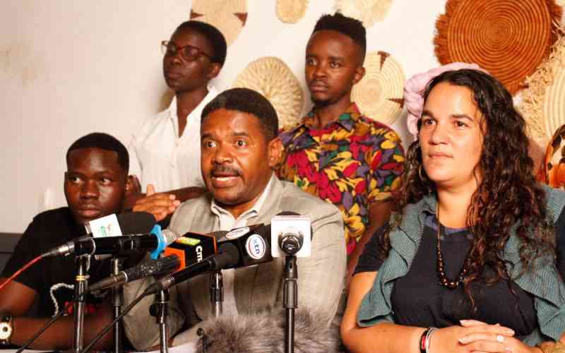 Concerns mount over protest compensation