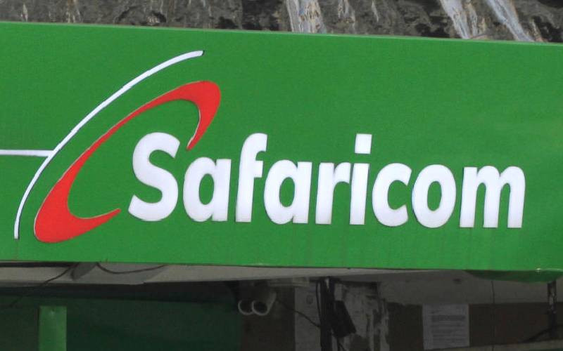 ICPAK questions Sh34 Safaricom share price in State divestiture plan