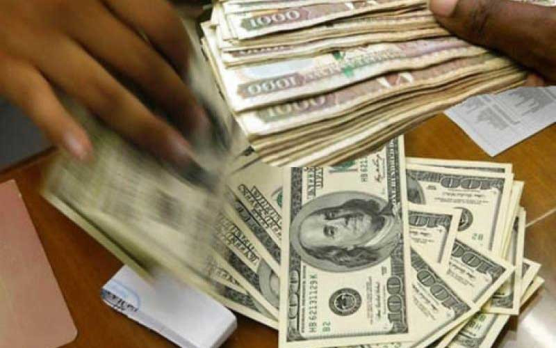 Diaspora funds reshape real estate market amid push for safeguards