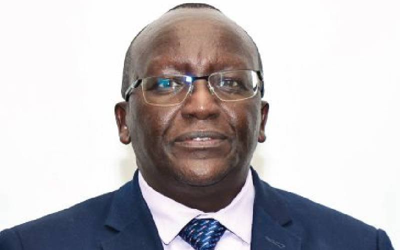 Learning by doing: Why Kesal has become synonymous with leadership transformation