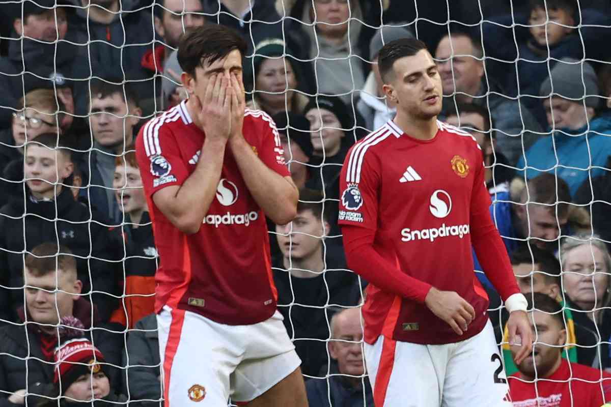 Troubled Man United humiliated by Bournemouth