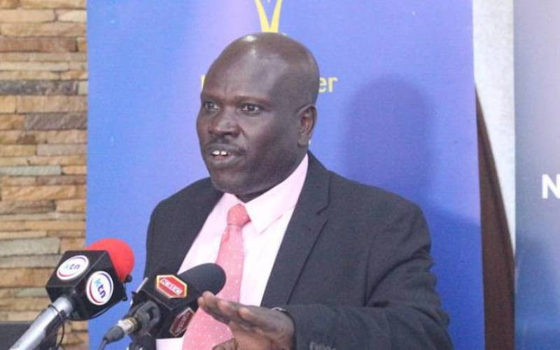 New bid to block unused power gravy train for electricity firms