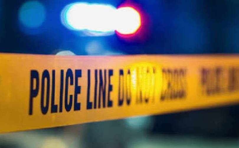 Armed attackers kill 14 civilians in Ecuador: police