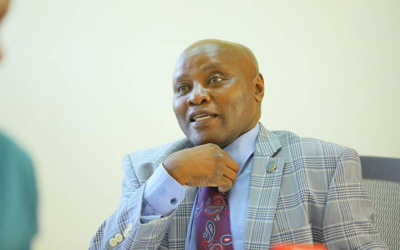 Woman wins 30-year land battle but dies before claiming estate