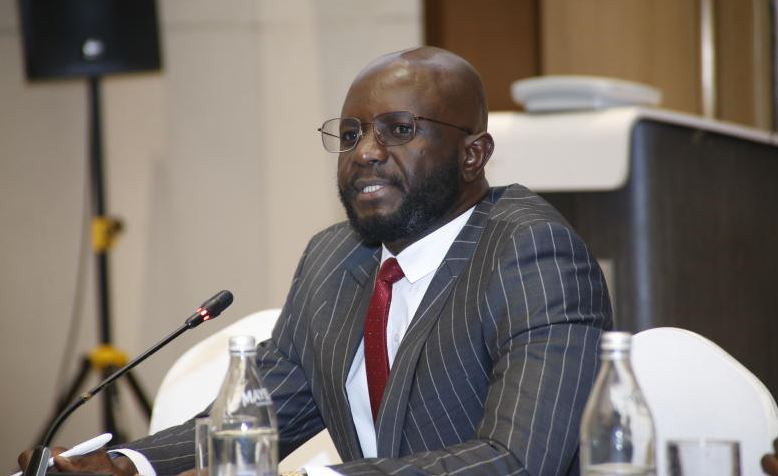 MPS query fate of Sh4.2b earned from trading housing levy funds
