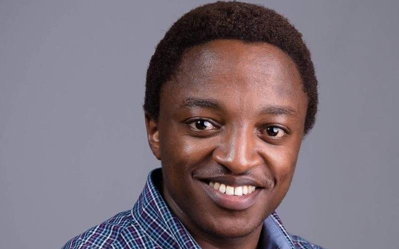 Missing activist Ndiangui Kinyagia alive and in hiding, lawyer confirms