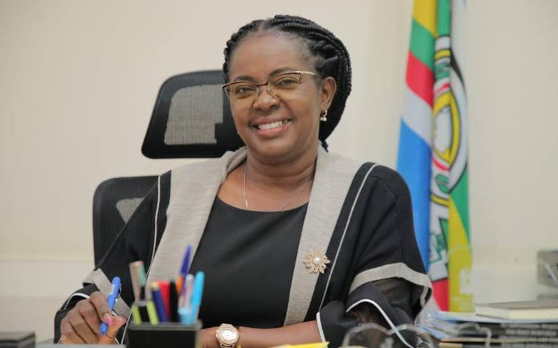 Sh300m plan to empower women in peace building ahead of polls