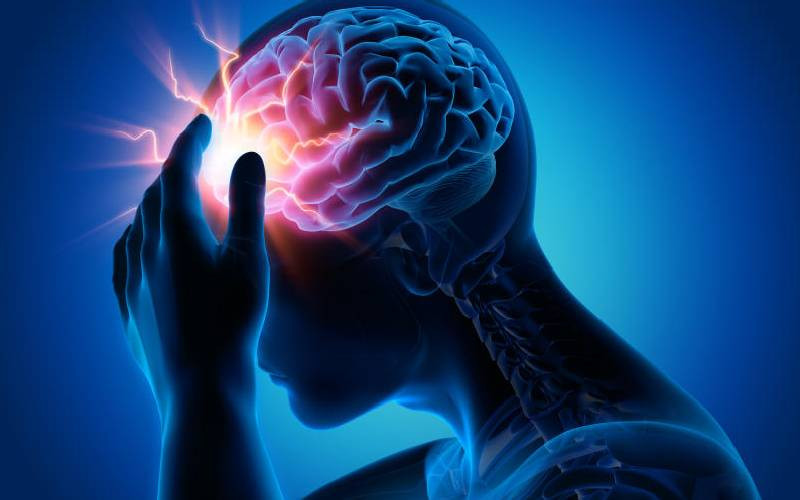 Understanding stroke: Early symptoms of the brain attack that changes lives in minutes