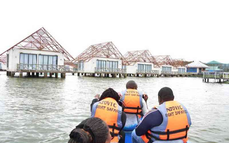 The state waives over Sh5.3b interest accrued for SFT beneficiaries